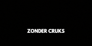 Kaasbet Casino zonder cruks logo